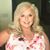 Beth Williams Allen's profile image