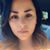 Erika Zambrano Marie's profile image