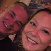 Mike Miller's profile image