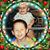 Nancy Jacinto's profile image