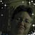 Amy Pitchford's profile image