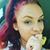 Katlynn Kendall's profile image