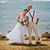 Joyce S Valdivi's profile image