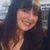 Debby Pickerrell's profile image
