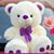 Terri Barrow's profile image