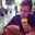 James Basler's profile image