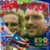 John Gardner's profile image