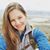 Danya Clark's profile image