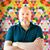 Heiko Hebig's profile image