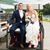 Brooke Johnston's profile image