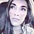 Liza Villanueva's profile image