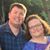 Jason Forbis's profile image