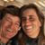 Susan Eileen Mauricio's profile image