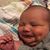 Kathleen Langston Alley's profile image