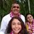 Lorena Saldana's profile image