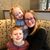 Christine Crowley Parise's profile image