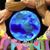 Ben Batie's profile image