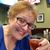 Kimberly Wilding's profile image
