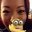 Pamela L.'s profile image