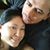 Misael Albarran's profile image