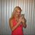 Kari Lynn's profile image