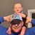 Trey Hyslop's profile image