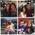 Mary Acheson's profile image