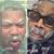 NorViance Henry's profile image