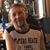 Jason Reuter's profile image