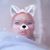 Susan Thompson's profile image