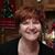Karla Wolf Gotthardt's profile image