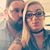 Rachel Marie Natali's profile image