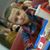 Alihan Özdemir's profile image