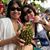 Mariaroselli Parangalan Medul's profile image