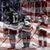 Gina Wiersielis's profile image