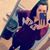 Monica Marie's profile image