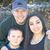 Adriana Carrillo's profile image