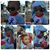 Seleeka H.'s profile image