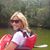Samantha Kluglein's profile image