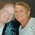 Tammy Golden-Haase's profile image
