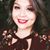 Jas Avila's profile image