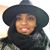 Adys Sanchez's profile image