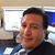 Martin Barrera's profile image