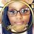 Keysa Coleman-McGee's profile image