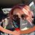 Cindi Kristine's profile image