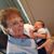 Sue Wekerle's profile image