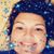 Danielle Schroer's profile image