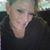Chelly Bentley's profile image