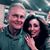 Susan Bacon McGee's profile image