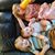 Tracy Tuomi's profile image